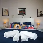 Fioroula's וילה פיסקרדו