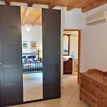 Fioroula's * פיסקרדו