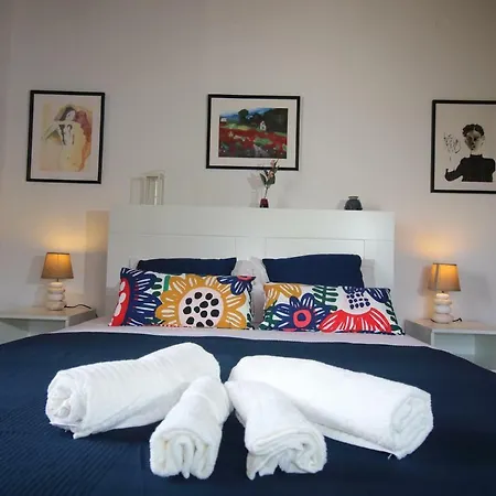 Fioroula's Villa Fiskardo