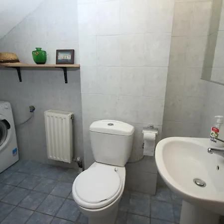 Fioroula's * Fiskardo