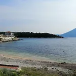 Fioroula's Villa *
